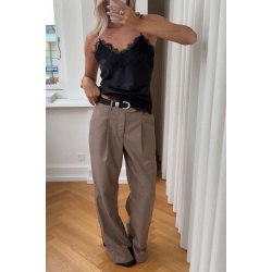 N-MINNIE top, Noella- p� lager nu♡