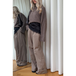 N-MINNIE top, Noella- p� lager nu♡