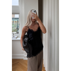 N-MINNIE top, Noella- p� lager nu♡