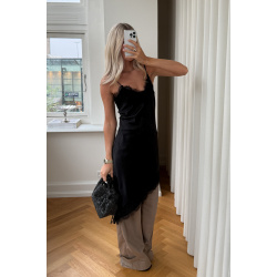 N- MERLIE DRESS, Noella- p� lager nu♡