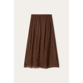 N-MAKOA skirt