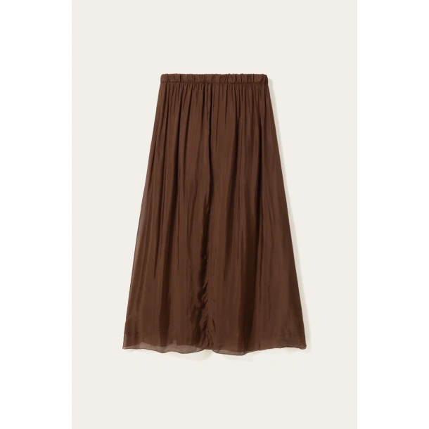 N-MAKOA skirt