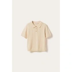 N-MECCA Polo, Noella