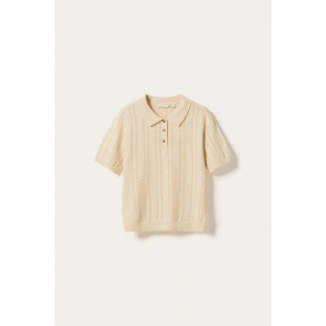 N-MECCA Polo, Noella