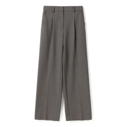 N-Mahala pants