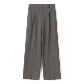N-Mahala pants