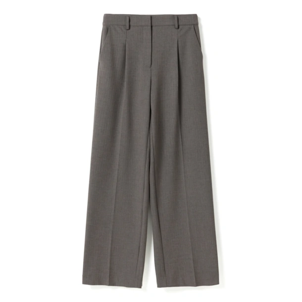 N-Mahala pants