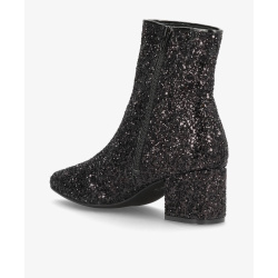 Nanna glimmer stvle, shoedesign cph.