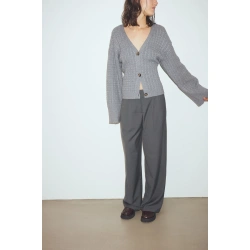 MARCELLA pants, NOELLA