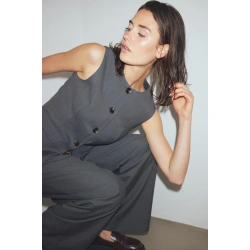 MARCELLA pants, NOELLA