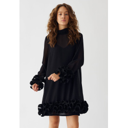 LATANIA dress, NOELLA.            - Leverings klar nu &#9825;