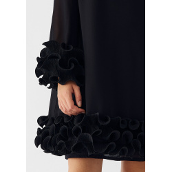 LATANIA dress, NOELLA.            - Leverings klar nu &#9825;