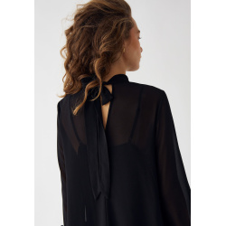 LATANIA dress, NOELLA.            - Leverings klar nu &#9825;