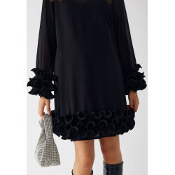 LATANIA dress, NOELLA.            - Leverings klar nu &#9825;