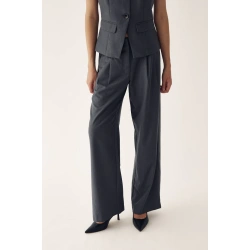 MARCELLA pants, NOELLA