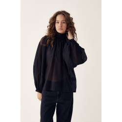 LOUIS Blouse, NOELLA