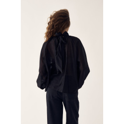 LOUIS Blouse, NOELLA