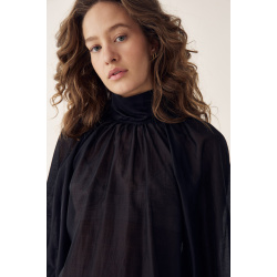 LOUIS Blouse, NOELLA