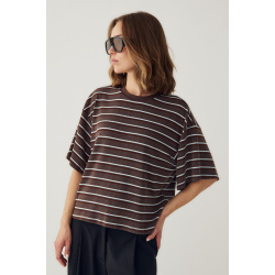 N- MURPHIE Tee, Noella