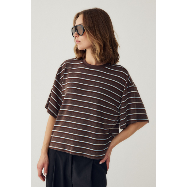 N- MURPHIE Tee, Noella