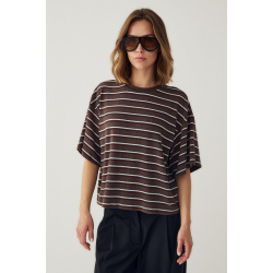 N- MURPHIE Tee, Noella
