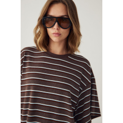 N- MURPHIE Tee, Noella
