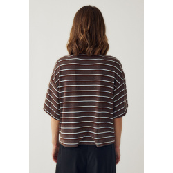 N- MURPHIE Tee, Noella
