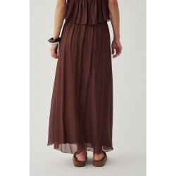 N-MAKOA skirt
