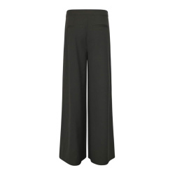 KAZIA pants, NOELLA