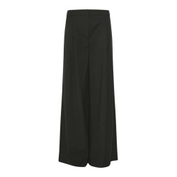 KAZIA pants, NOELLA