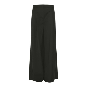 KAZIA pants, NOELLA