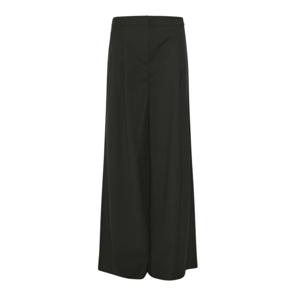 KAZIA pants, NOELLA