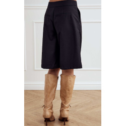 KAZIANA shorts, NOELLA