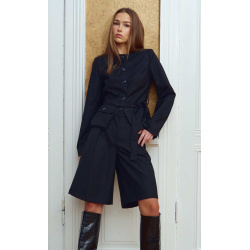 KAZIANA shorts, NOELLA