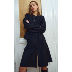 KAZIANA shorts, NOELLA