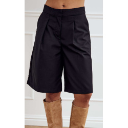 KAZIANA shorts, NOELLA