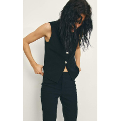 LAURESSA vest, Noella