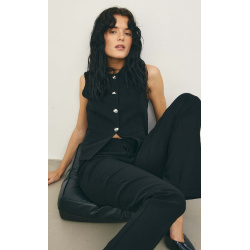 LAURESSA vest, Noella