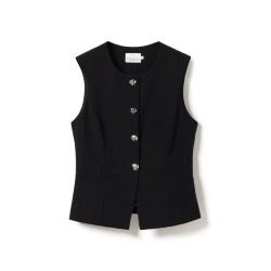 LAURESSA vest, Noella