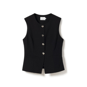 LAURESSA vest, Noella