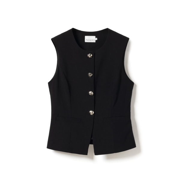 LAURESSA vest, Noella