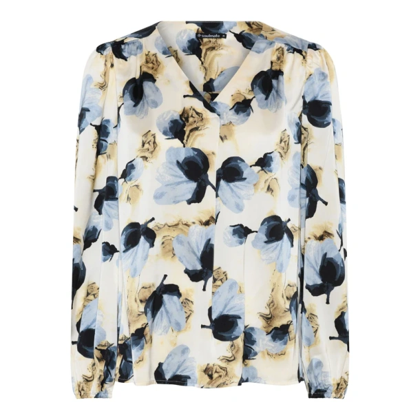 NOLO Blouse, Soulmate