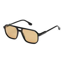 PAOLO, sort, Hart &amp; Holm