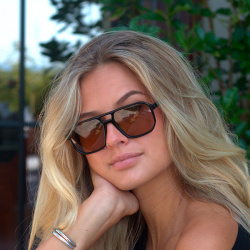 PAOLO, sort, Hart &amp; Holm