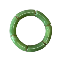 Chunky Armbnd, ThreeM