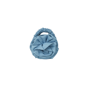 Elastik m. rosette