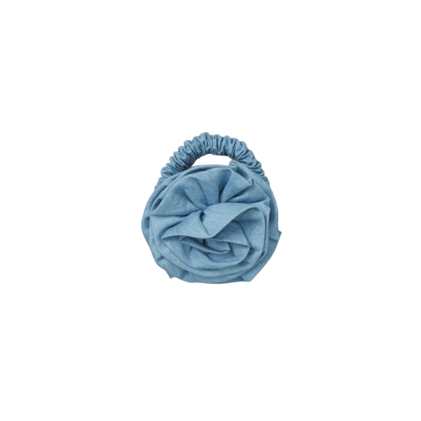 Elastik m. rosette