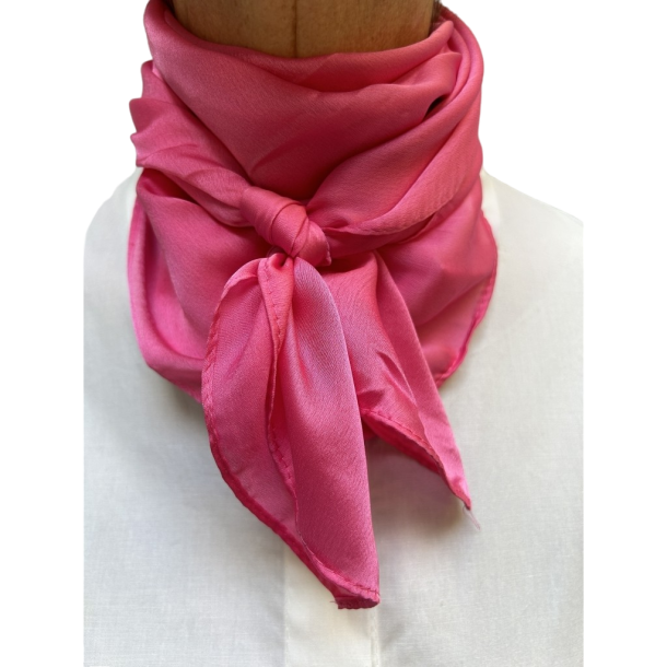 Silke trklde, pink