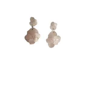 Hortensia restikker, CC Flowery