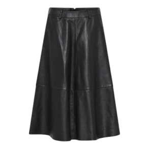 PUPLIC Skindskirt, Soulmate